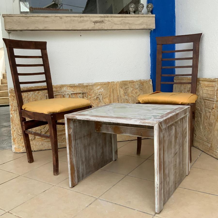Arti Hotels Bodrum Ngoại thất bức ảnh